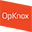 opknox.com