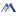 mortonvisuals.com