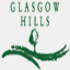 glasgowhills.com