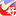 abcdsoft.com