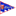 sscaa.de