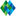cartercroftconsulting.com
