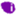 inceptionwebhosting.co.uk