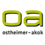 ostheimer-akok.de