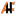 architectehandrieu.eu