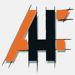 architectehandrieu.eu