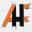 architectehandrieu.eu