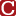 choicerestorationsvcs.com