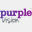 purple-vision.com