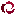 cosmeticosrodher.net