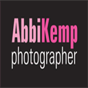 visualsbyabbi.com