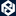 piercestreet.com