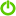 conecta2.es