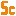scandiumsc.com