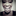 joyannreid.com