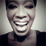 joyannreid.com