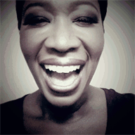 joyannreid.com