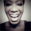 joyannreid.com