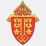 petites-rivieres.com