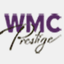 wmcprestige.vn