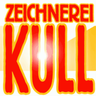 bocskaikert.hu