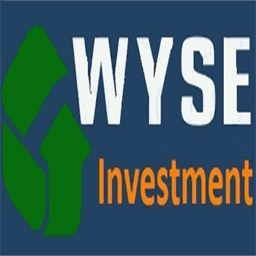 wiseinvestmentcorp.com