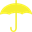 lemonumbrella.com