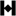 hobbsdoor.net