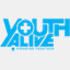 youthalivetx.com