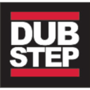 dubstepperzradio.tumblr.com