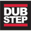 dubstepperzradio.tumblr.com