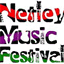 netleymusicfestival.co.uk