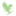 cad-ette.com