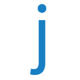 journey-map.com