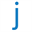 journey-map.com
