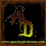 aqt126635.tripod.com