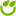 thilo-koch.net