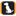 bigbarker.com