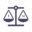 jamesmclemorelaw.com