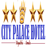 citypalacehotels.com