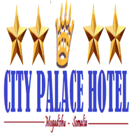 citypalacehotels.com