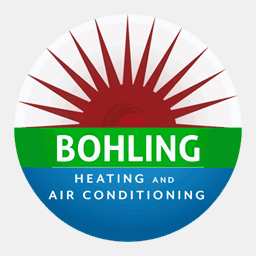 bohlingheatingandairconditioning.com