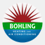 bohlingheatingandairconditioning.com