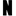 nateyweb.com