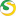 shermware.com