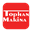 tophanmakina.com