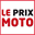 leprixmoto.com