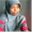merahabuabu.wordpress.com