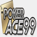 pokerace99i.com
