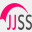 jjsssecurityservices.com